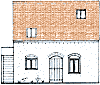 Rhydd Barn graphic